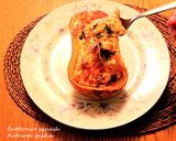 米粉で作る⭐豚とキュウリのピリ辛炒め作り方6写真