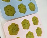 キウイのゼリー作り方7写真