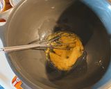 いつでも食べたい素朴な蒸しパン作り方1写真