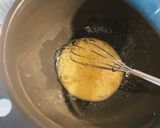 いつでも食べたい素朴な蒸しパン作り方2写真