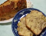 ひと味違う！バナナパウンドケーキ☆作り方8写真