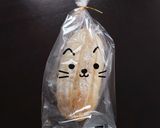 米粉ミルクハース作り方15写真