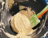 いつでも食べたい素朴な蒸しパン作り方6写真