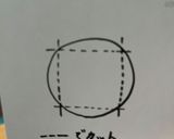 マイクラのまいぜんシスターズケーキ作り方2写真