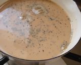 丁寧にいれます■CHAI TEA■作り方4写真