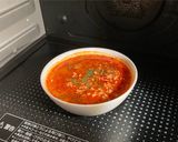 電子レンジで簡単！ケランチムの作り方作り方5写真