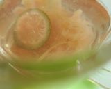 簡単.紅玉ジャム作り方11写真