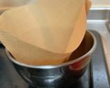 揚げ出し豆腐の具だくさんあんかけ作り方7写真