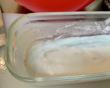 揚げ出し豆腐の具だくさんあんかけ作り方11写真
