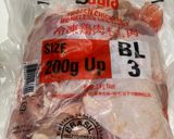 IHで簡単 からあげ2kg 濃いめの味作り方1写真