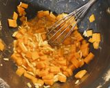 いつでも食べたい素朴な蒸しパン作り方11写真