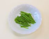 秋を彩るきのこご飯作り方10写真