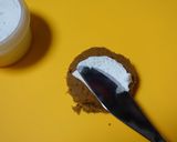 いも最高☆さつまいもでモンブラン作り方5写真