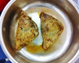 ごろごろ旬野菜のお宝煮作り方7写真