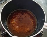 ごろごろ旬野菜のお宝煮作り方8写真