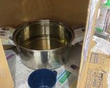 IHで簡単 からあげ2kg 濃いめの味作り方6写真