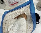 IHで簡単 からあげ2kg 濃いめの味作り方7写真