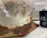 IHで簡単 からあげ2kg 濃いめの味作り方9写真