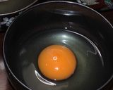 飛鳥鍋　本場仕込み作り方5写真