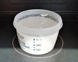 レンジと器１つで！ふわモチ発酵米粉パン作り方5写真