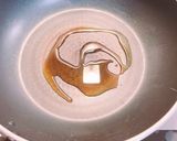 回鍋肉野菜炒め作り方6写真