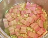洋風肉じゃが？作り方5写真