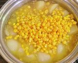 洋風肉じゃが？作り方8写真
