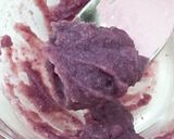 乾燥紫芋と紫芋パウダーの作り方作り方11写真