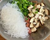 うちの春巻き作り方4写真