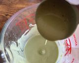 米粉でかんたん煎餅作り方1写真