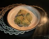 米粉でかんたん煎餅作り方6写真
