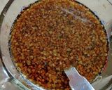 大葉となすの焼きびたし作り方1写真