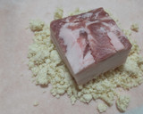 楽しく簡単に作れる豚の角煮とおから2種作り方1写真