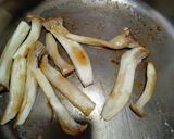 大葉となすの焼きびたし作り方4写真