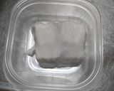 楽しく簡単に作れる豚の角煮とおから2種作り方3写真