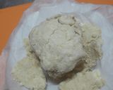 楽しく簡単に作れる豚の角煮とおから2種作り方4写真