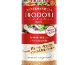 IRODORIポテト作り方1写真