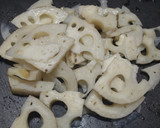 楽しく簡単に作れる豚の角煮とおから2種作り方11写真