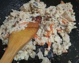 楽しく簡単に作れる豚の角煮とおから2種作り方13写真