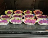 【卵牛乳なし】かんたんスイートポテト風作り方9写真