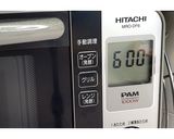 ホイル包みハンバーグ★動画あり★作り方13写真