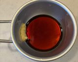 おかんレシピ𓀤𓀣茄子とししとうの生姜炒め作り方3写真