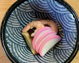 ふるふる！具だくさん茶碗蒸し作り方4写真