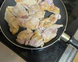 娘に伝えたい我が家のカレー作り方2写真