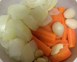 娘に伝えたい我が家のカレー作り方6写真