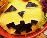 女子高校生弁当　2022.10.31作り方1写真