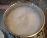 ★美味しい基本の＊カヌレ＊♪作り方4写真