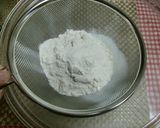 ★美味しい基本の＊カヌレ＊♪作り方6写真