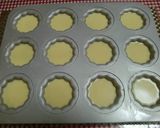 ★美味しい基本の＊カヌレ＊♪作り方15写真