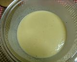 ★美味しい基本の＊カヌレ＊♪作り方11写真